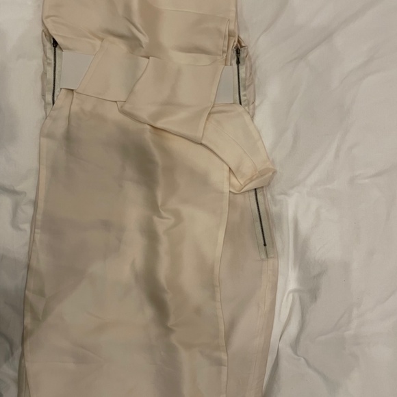 LANVIN dress - Picture 5 of 6